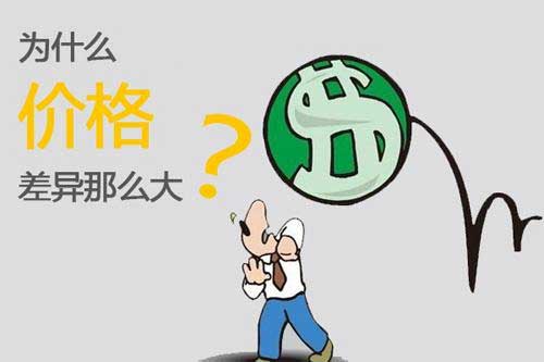 1537502475781501.jpg 未標(biāo)題-1.jpg