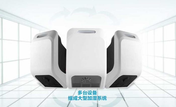 家里濕氣重,防潮除濕方法