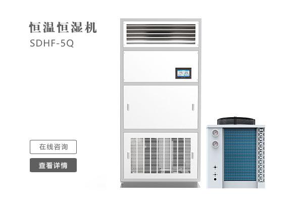 分析:看危機下抽濕機行業(yè) 如何走向未來