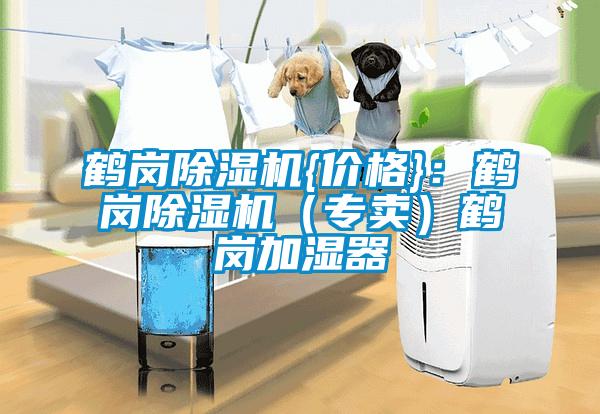 鶴崗除濕機(jī){價(jià)格}:鶴崗除濕機(jī)(專賣)鶴崗加濕器