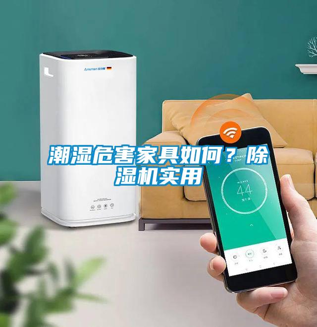潮濕危害家具如何?除濕機(jī)實(shí)用