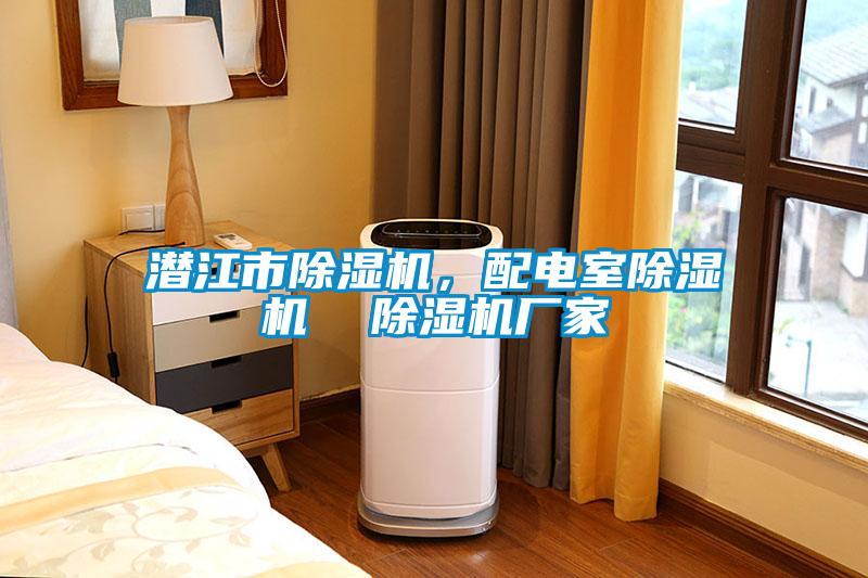潛江市除濕機,配電室除濕機  除濕機廠家
