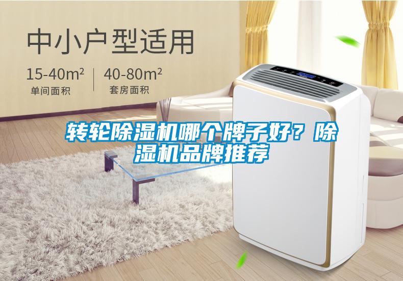 轉(zhuǎn)輪除濕機(jī)哪個(gè)牌子好？除濕機(jī)品牌推薦