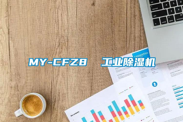MY-CFZ8 工業除濕機