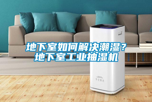 地下室如何解決潮濕？地下室工業(yè)抽濕機