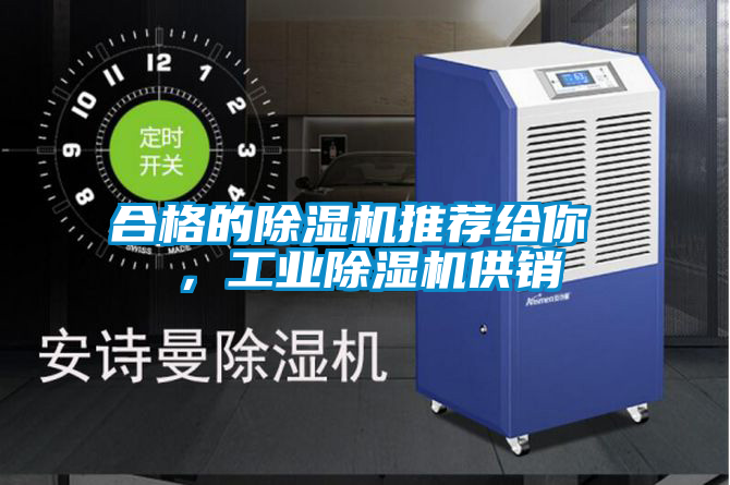 合格的除濕機(jī)推薦給你 ,工業(yè)除濕機(jī)供銷