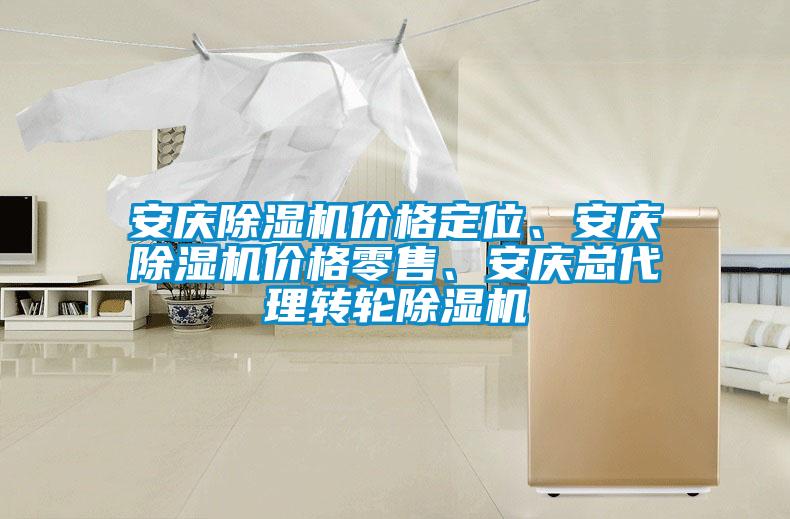 安慶除濕機價格定位、安慶除濕機價格零售、安慶總代理轉輪除濕機