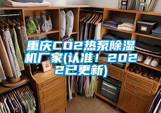 重慶CO2熱泵除濕機(jī)廠(chǎng)家(認(rèn)準(zhǔn)！2022已更新)