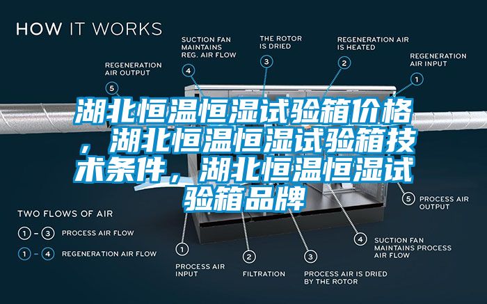 湖北恒溫恒濕試驗(yàn)箱價(jià)格，湖北恒溫恒濕試驗(yàn)箱技術(shù)條件，湖北恒溫恒濕試驗(yàn)箱品牌