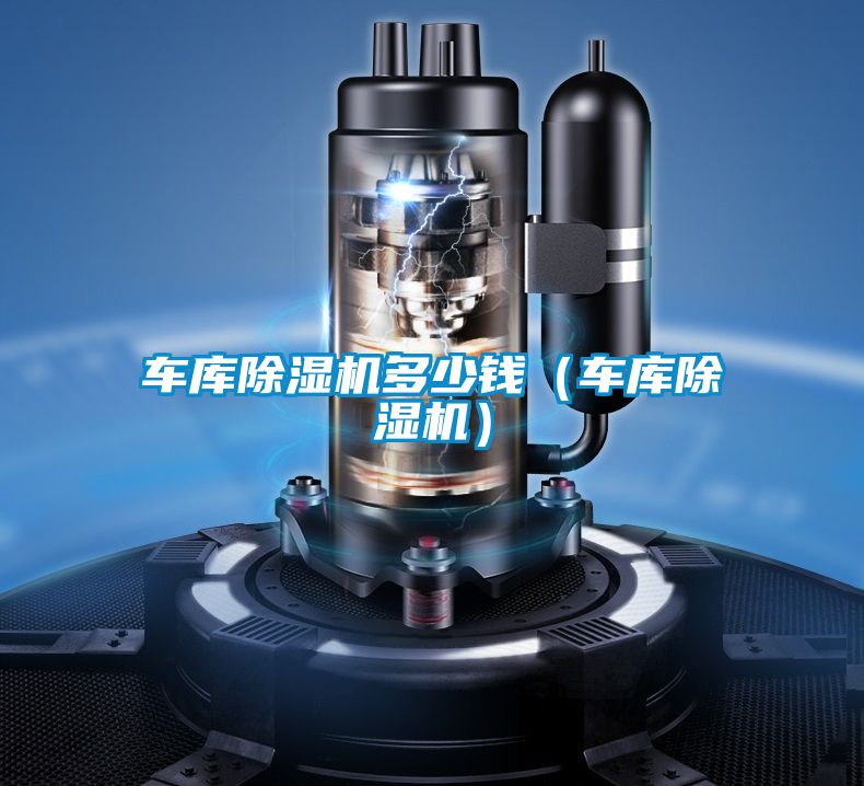 車庫除濕機多少錢(車庫除濕機)