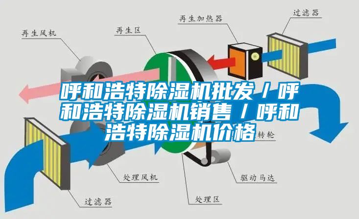 呼和浩特除濕機批發(fā)/呼和浩特除濕機銷售/呼和浩特除濕機價格