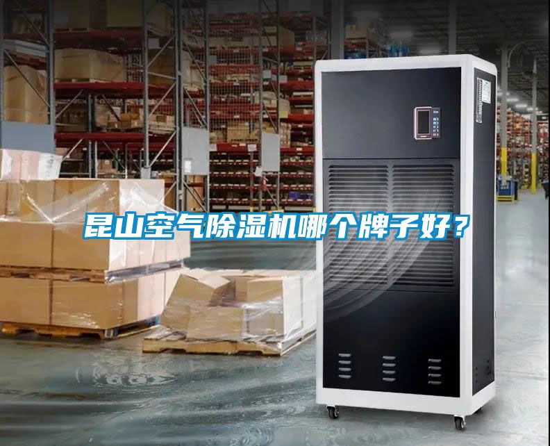 昆山空氣除濕機(jī)哪個牌子好？