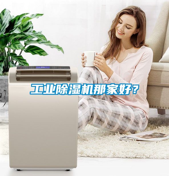 工業(yè)除濕機那家好？