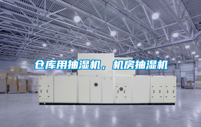 倉(cāng)庫(kù)用抽濕機(jī)，機(jī)房抽濕機(jī)