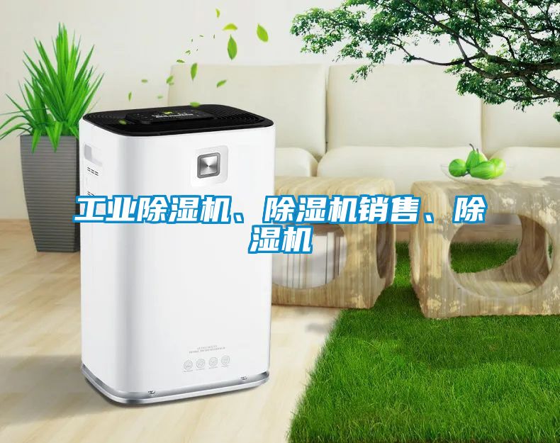 工業(yè)除濕機(jī)、除濕機(jī)銷售、除濕機(jī)