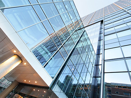 分析企業需了解的營銷型網站建設五部曲