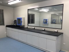 專業廠家簡析實驗室天平臺性能特點參數